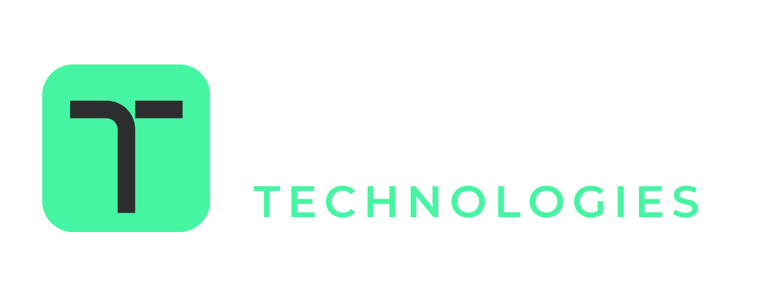 treviotech